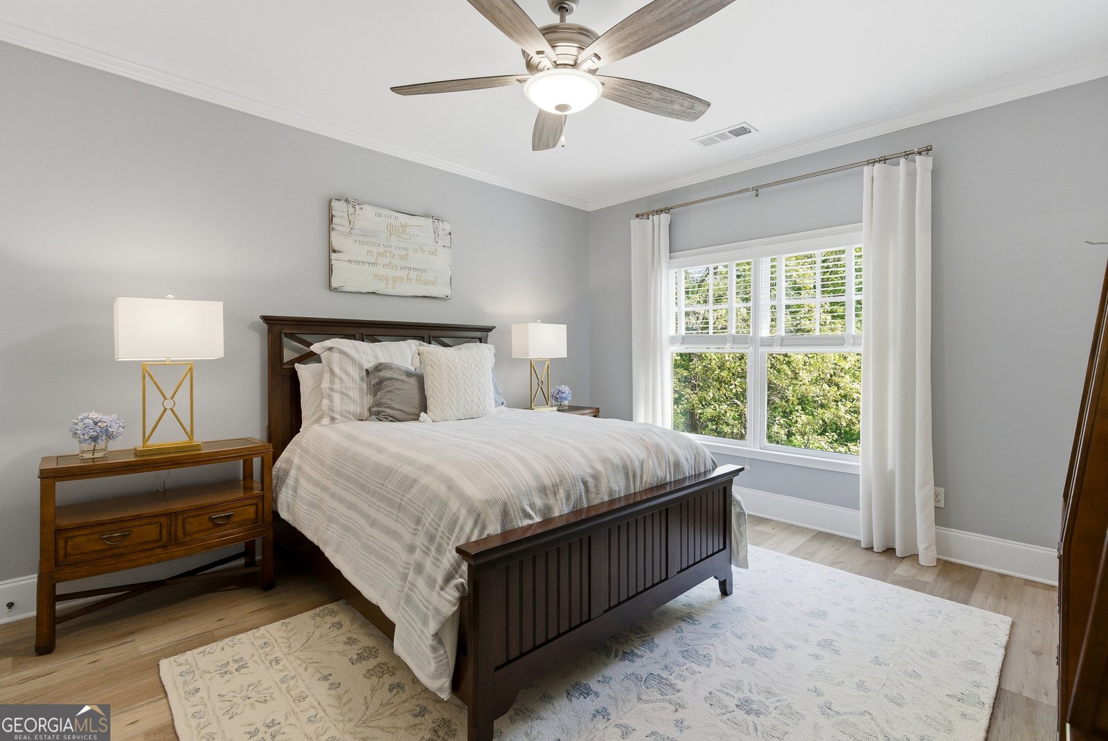 215 Sherwood Pass Roswell - Photo 68