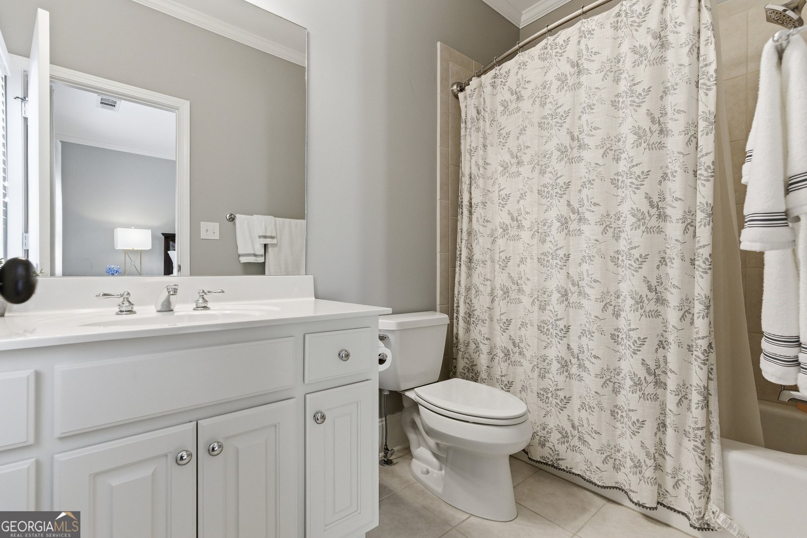 215 Sherwood Pass Roswell - Photo 69