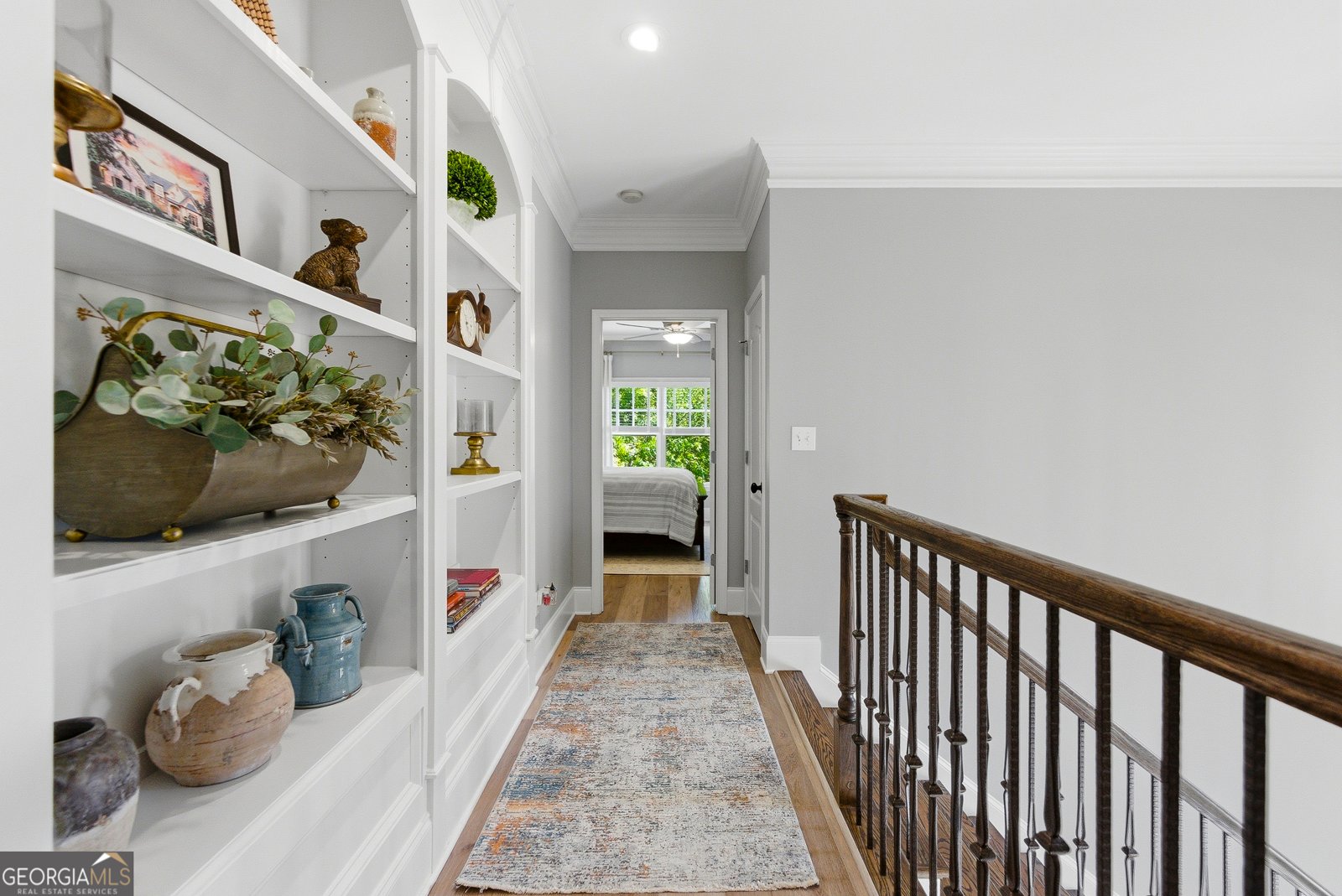 215 Sherwood Pass Roswell - Photo 70