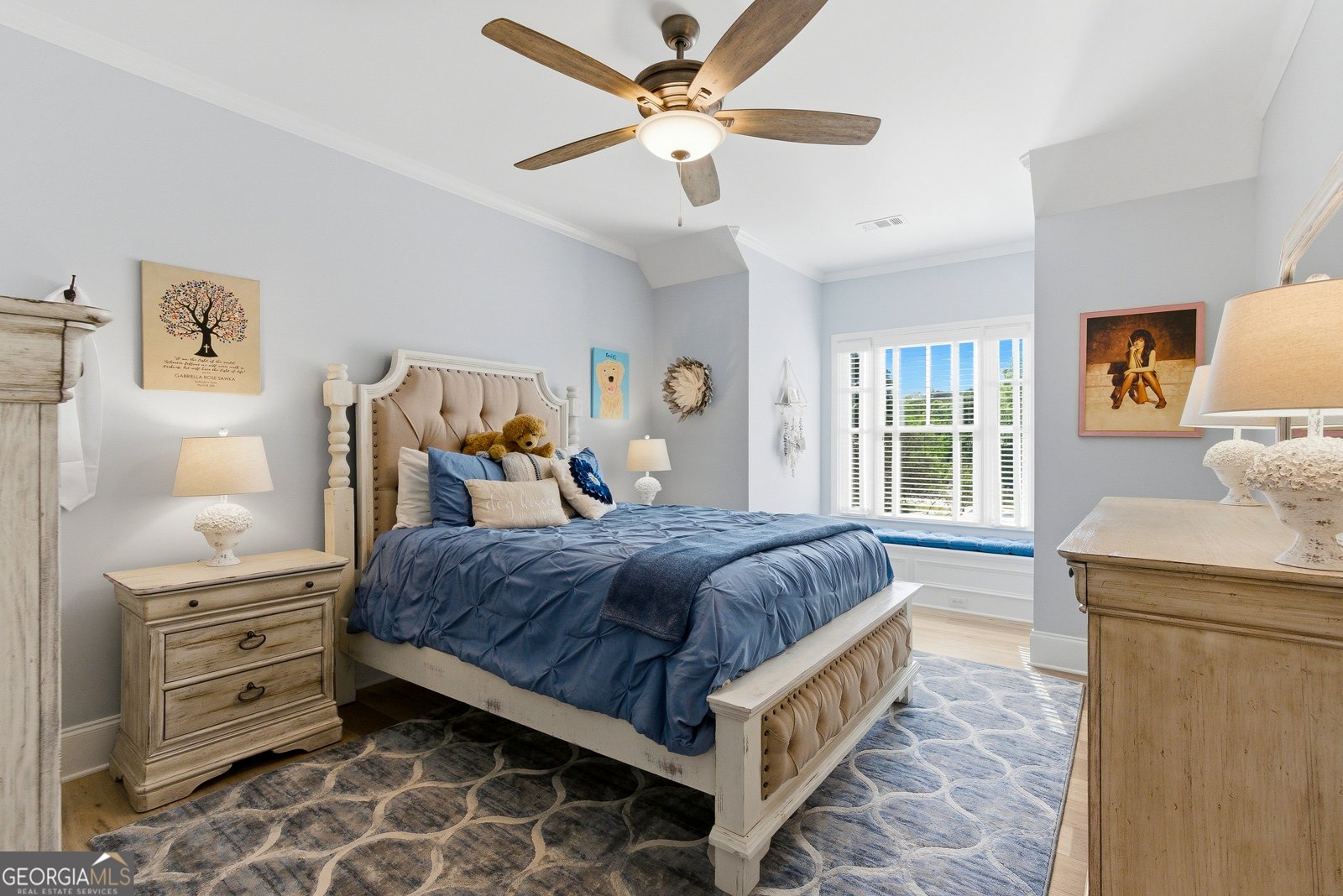 215 Sherwood Pass Roswell - Photo 71