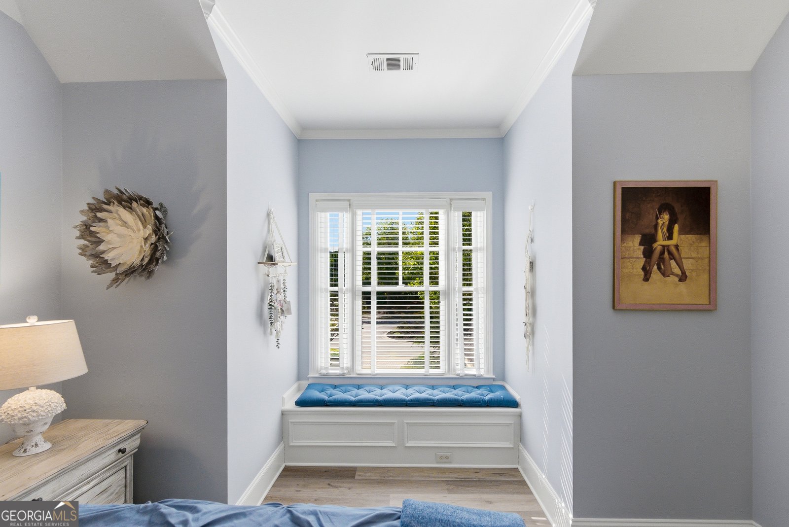 215 Sherwood Pass Roswell - Photo 72