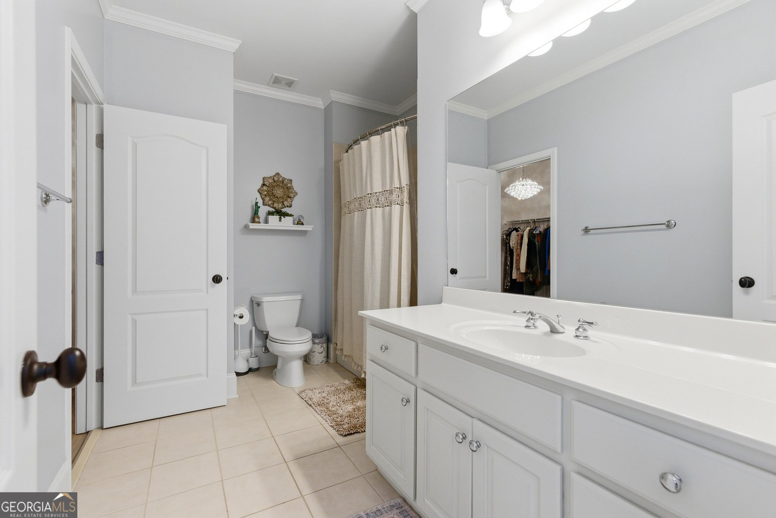 215 Sherwood Pass Roswell - Photo 73