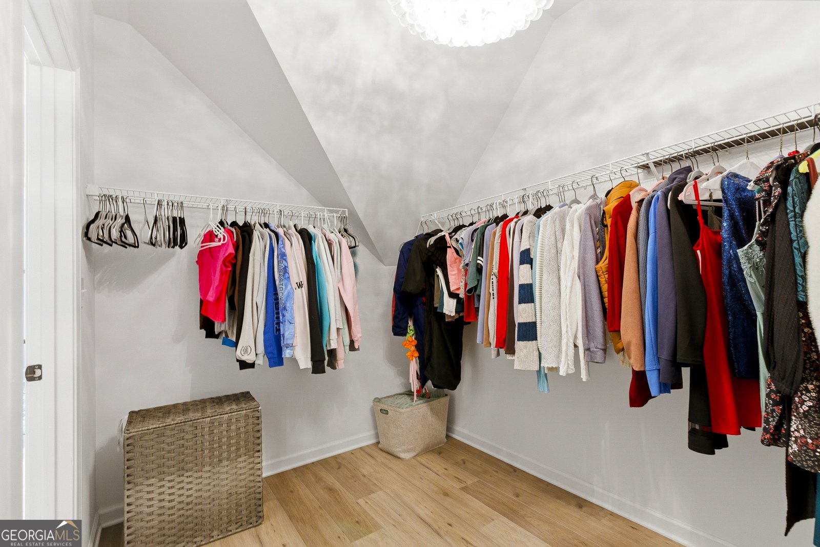 215 Sherwood Pass Roswell - Photo 74