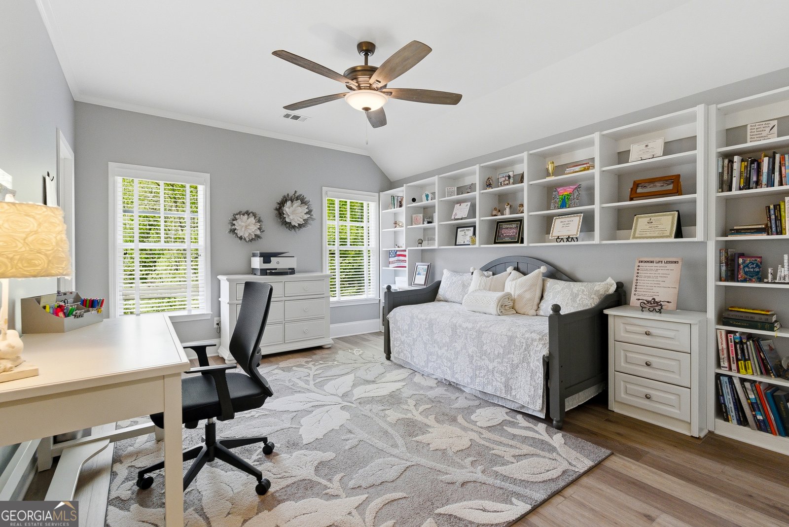 215 Sherwood Pass Roswell - Photo 75