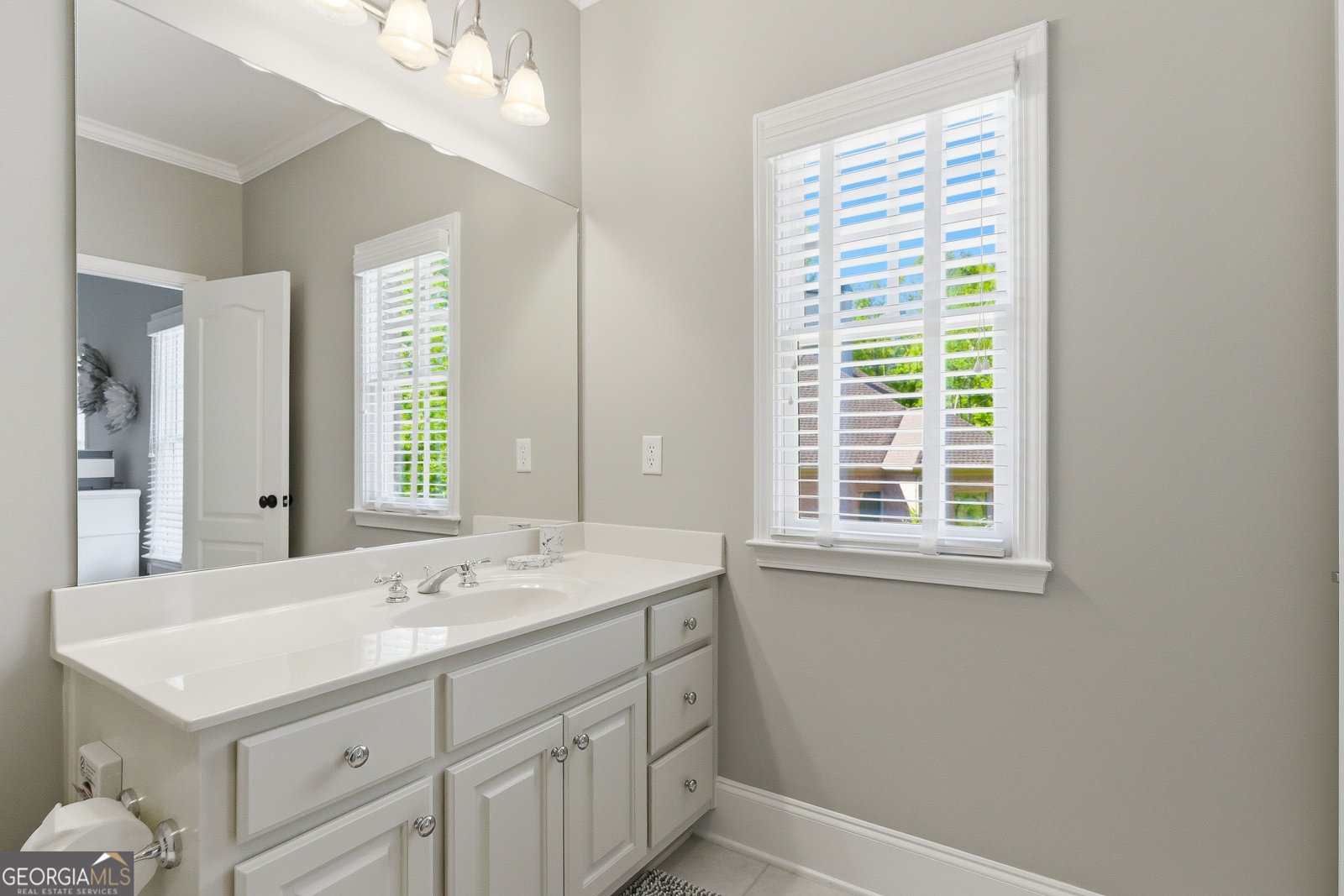 215 Sherwood Pass Roswell - Photo 76