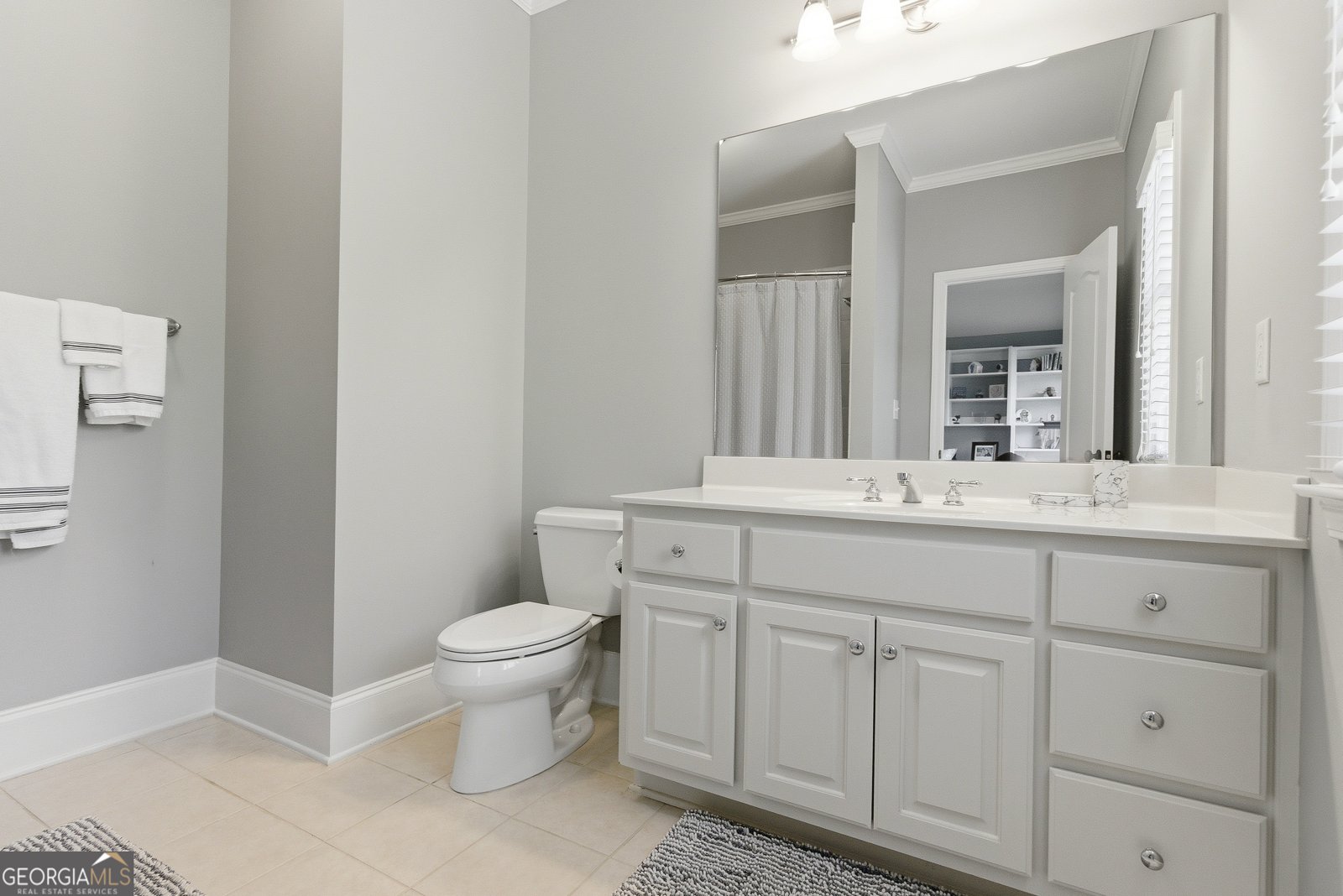 215 Sherwood Pass Roswell - Photo 77