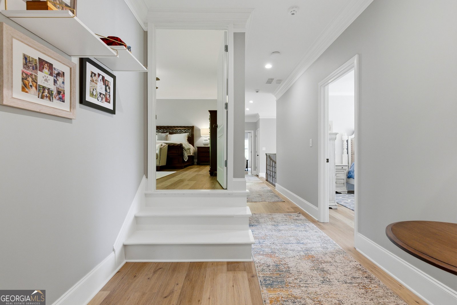 215 Sherwood Pass Roswell - Photo 78