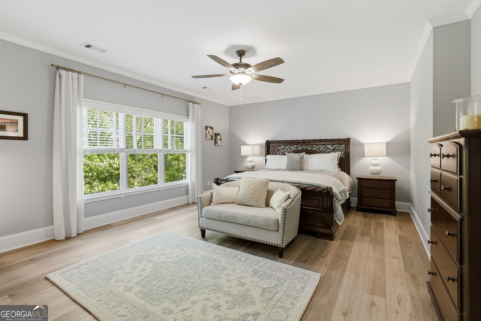 215 Sherwood Pass Roswell - Photo 79