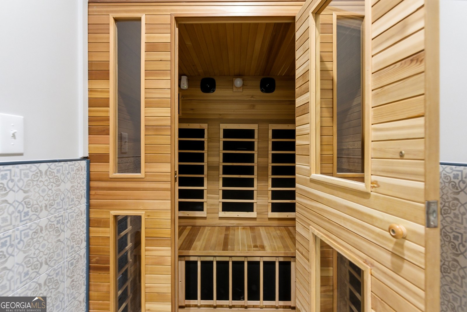 215 Sherwood Pass Roswell - Photo 95