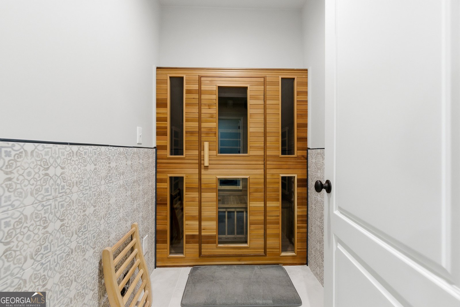 215 Sherwood Pass Roswell - Photo 96