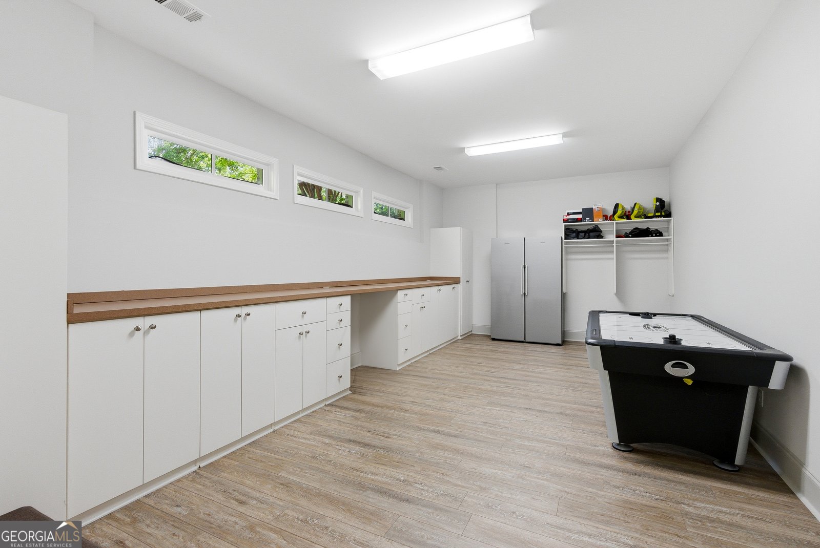 215 Sherwood Pass Roswell - Photo 97