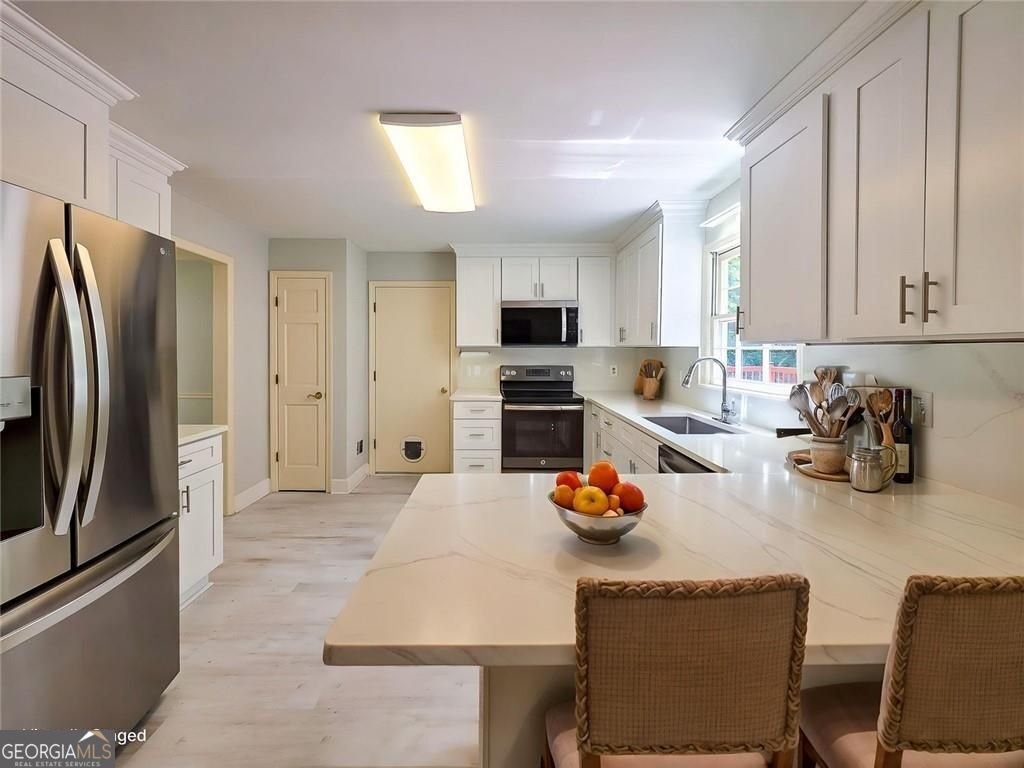 300 Farm Track Roswell - Photo 11