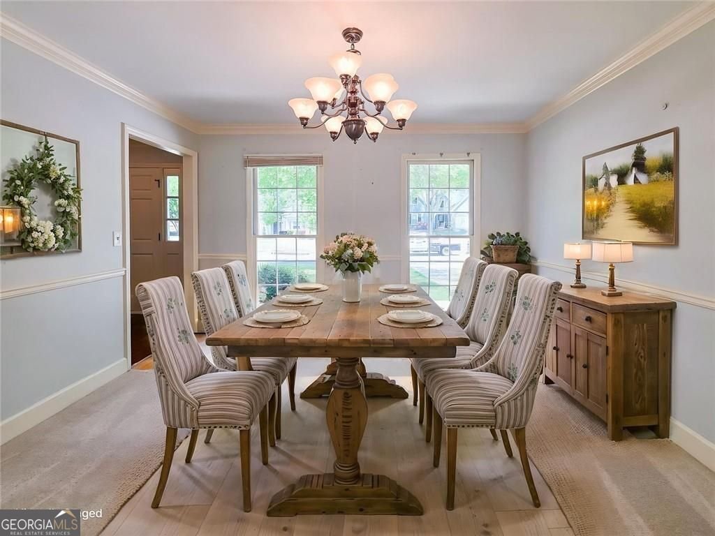 300 Farm Track Roswell - Photo 12