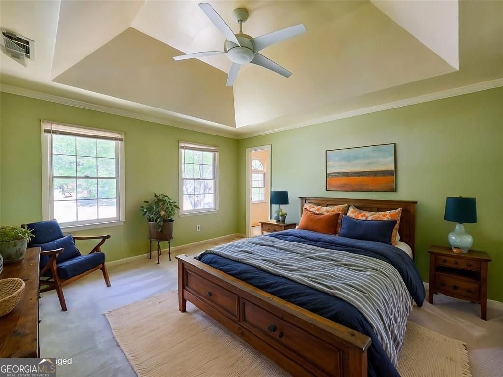 300 Farm Track Roswell - Photo 13