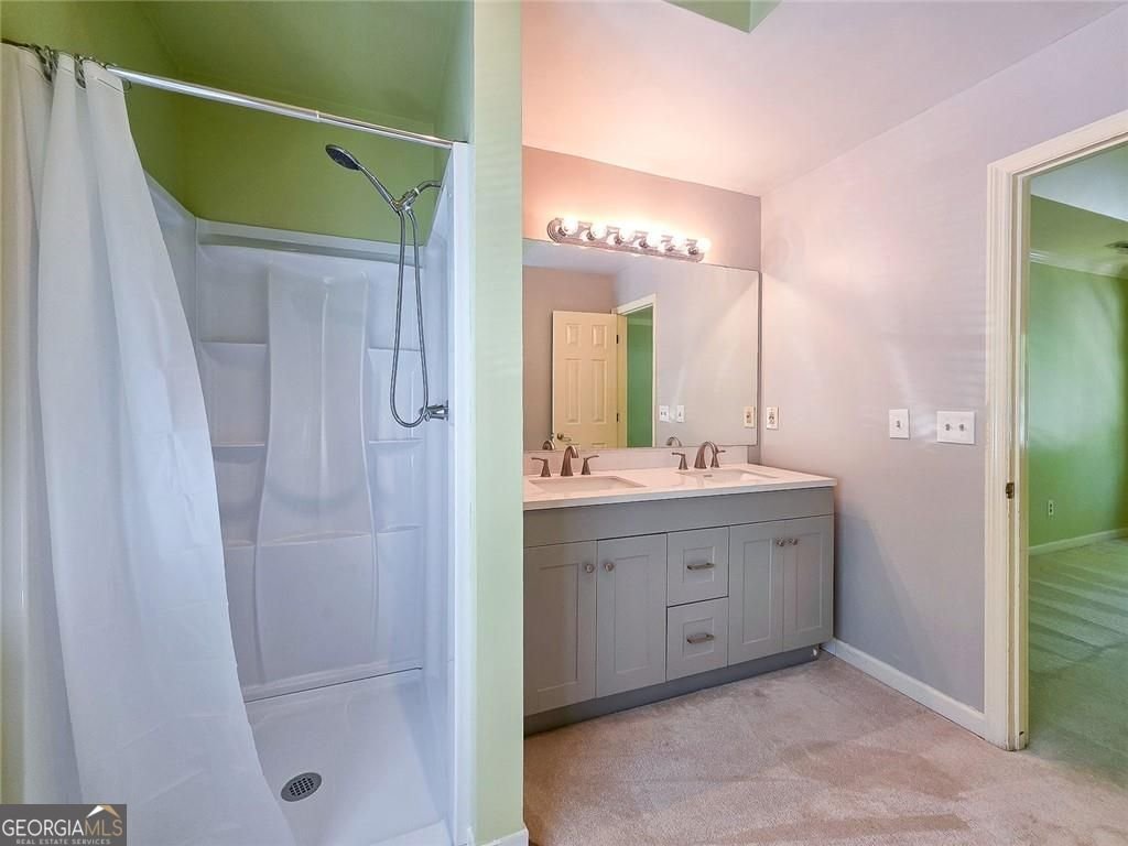 300 Farm Track Roswell - Photo 14