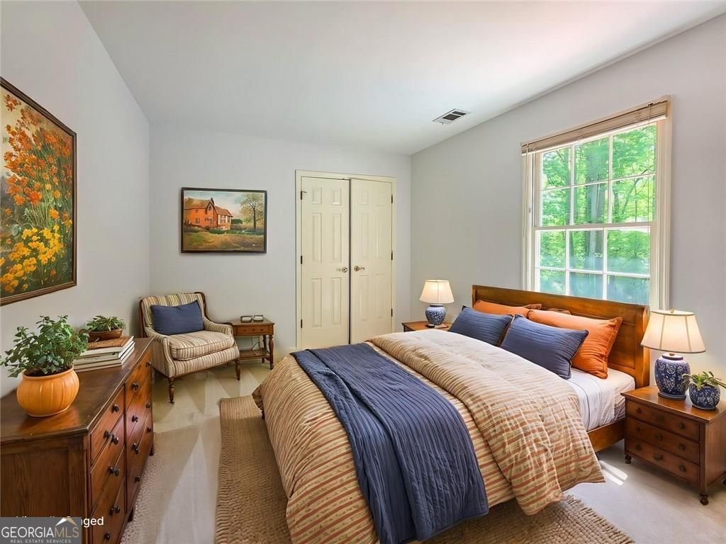 300 Farm Track Roswell - Photo 15