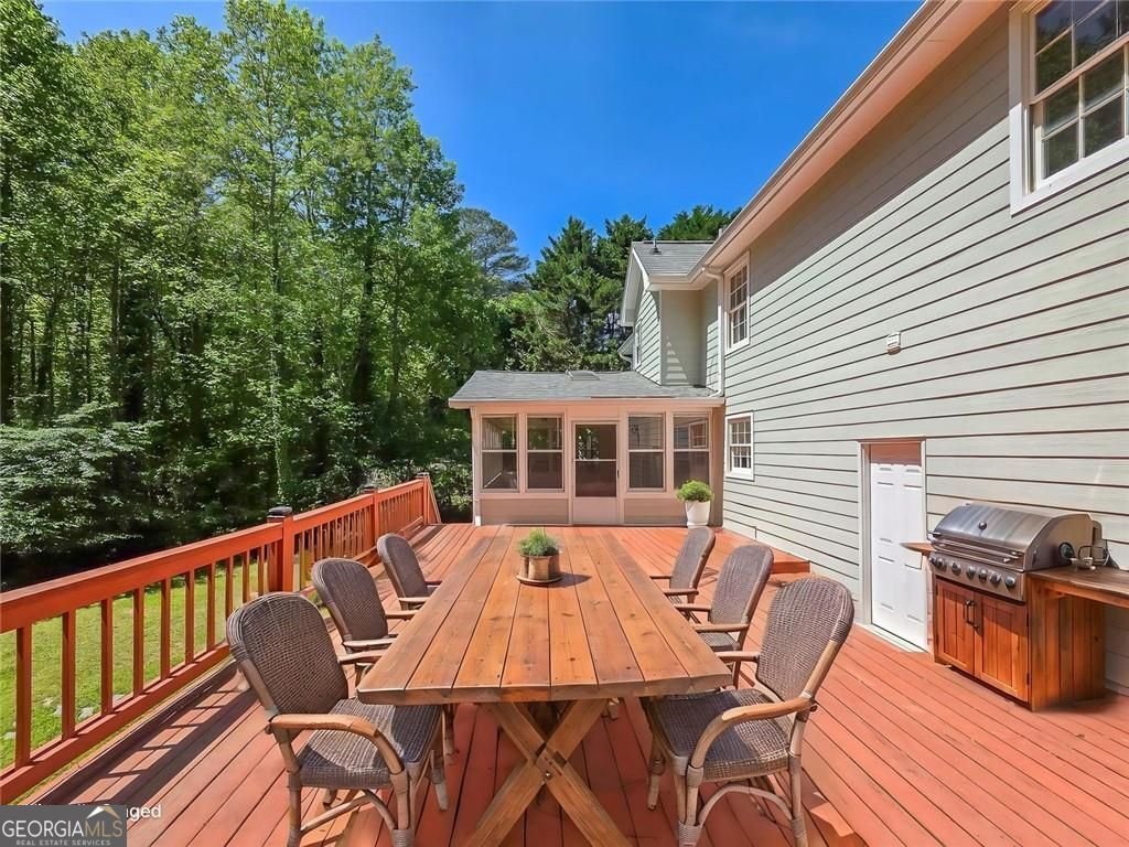 300 Farm Track Roswell - Photo 16