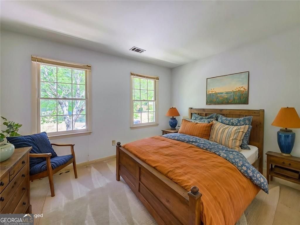 300 Farm Track Roswell - Photo 18