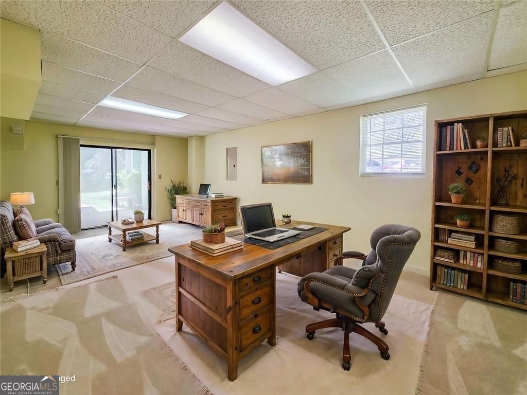 300 Farm Track Roswell - Photo 20