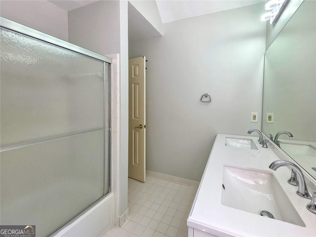 300 Farm Track Roswell - Photo 21