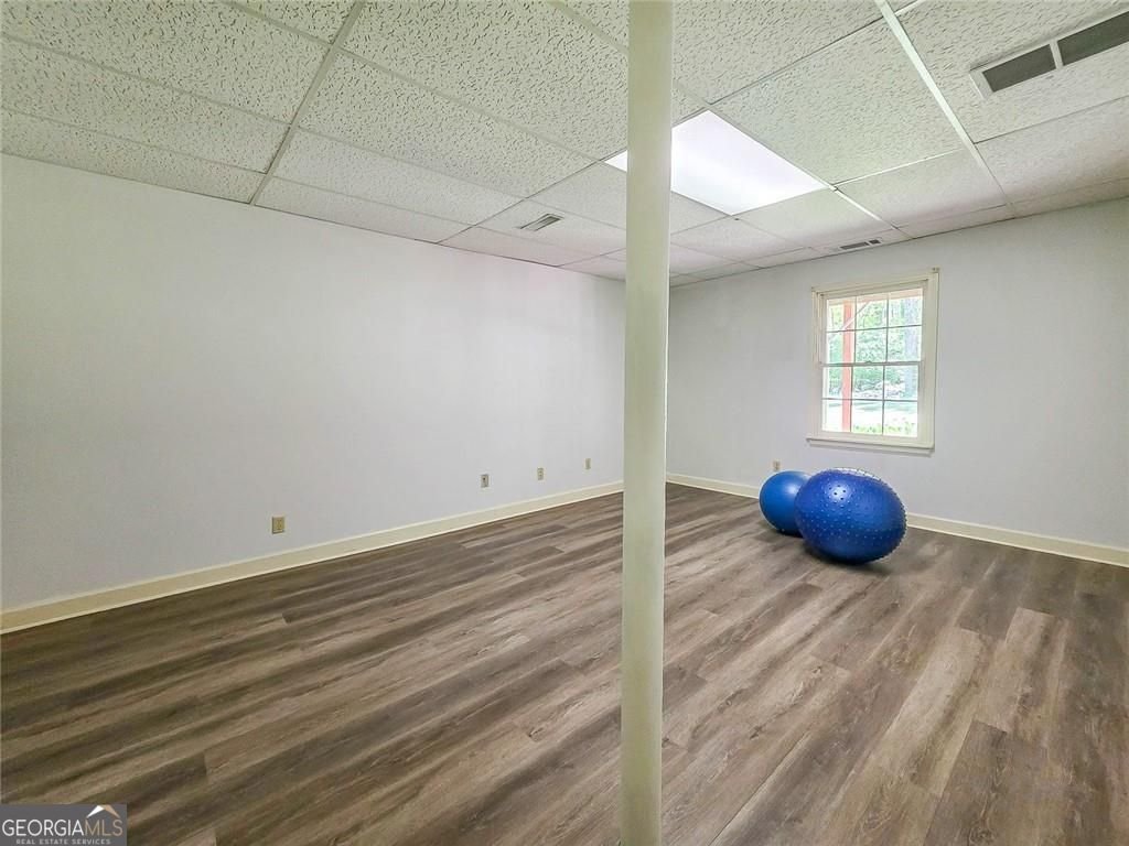 300 Farm Track Roswell - Photo 22