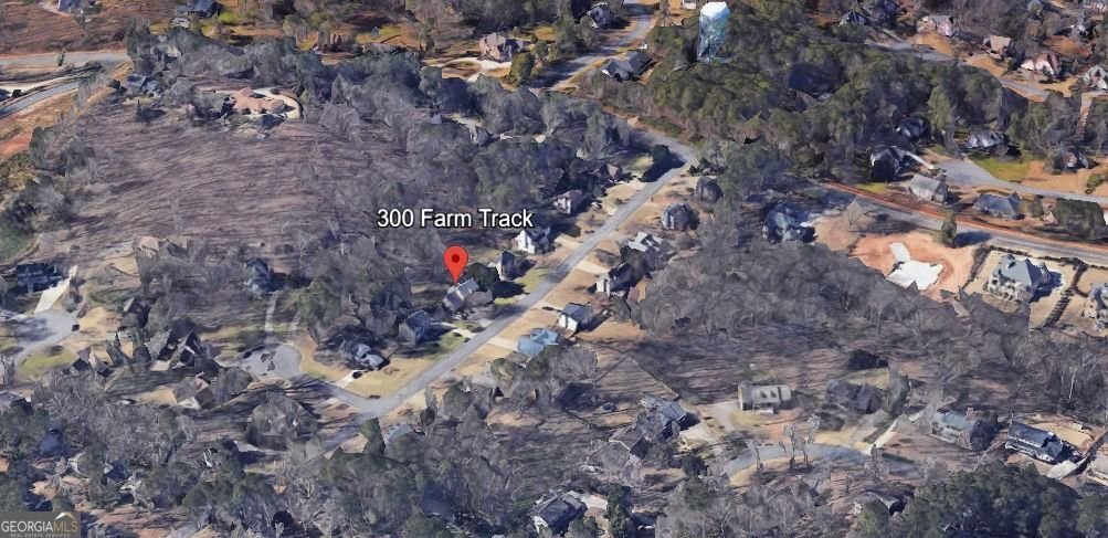 300 Farm Track Roswell - Photo 23