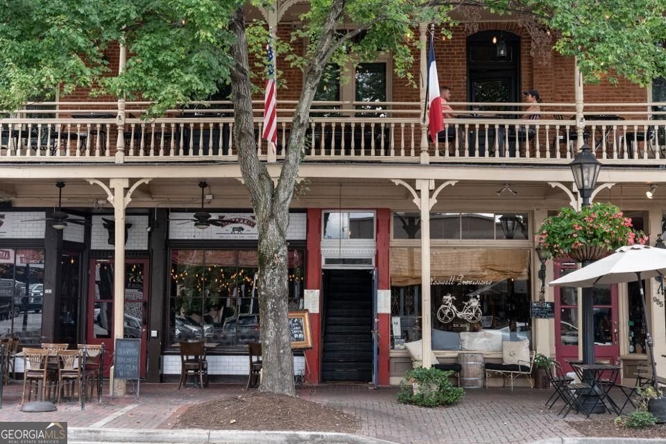 300 Farm Track Roswell - Photo 28