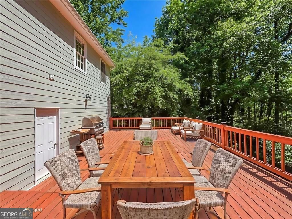 300 Farm Track Roswell - Photo 7