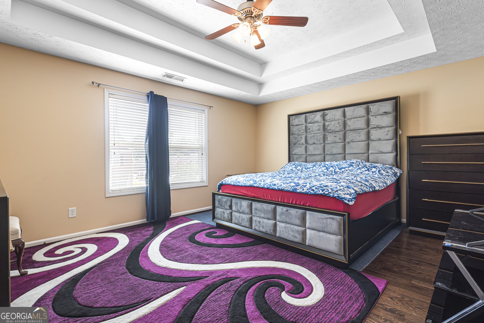 234 Greenview Lane Lawrenceville - Photo 10