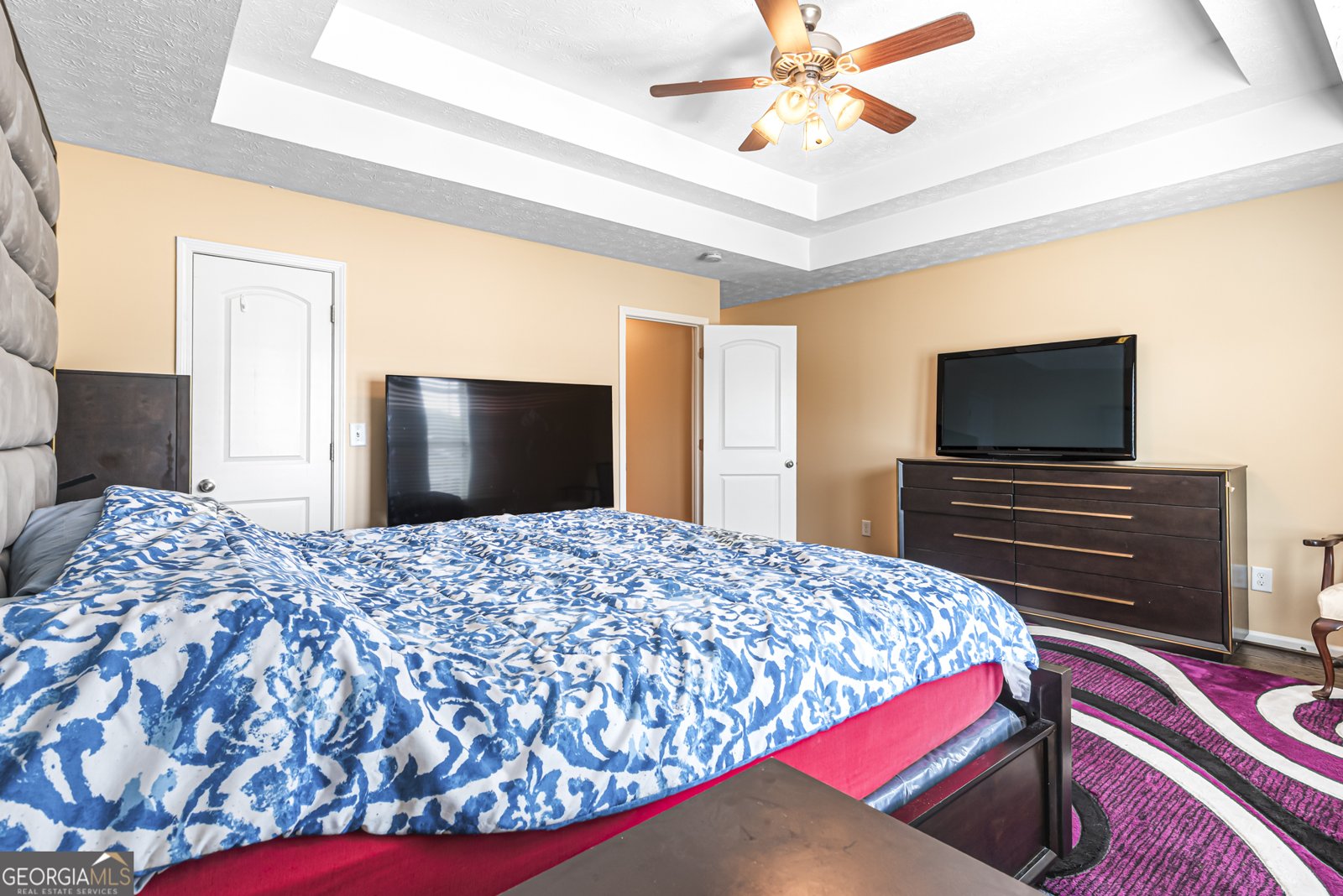 234 Greenview Lane Lawrenceville - Photo 11