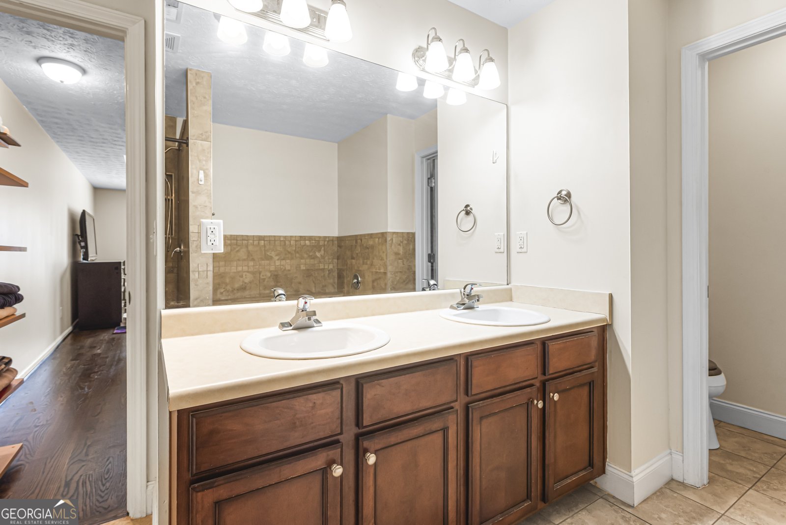 234 Greenview Lane Lawrenceville - Photo 12