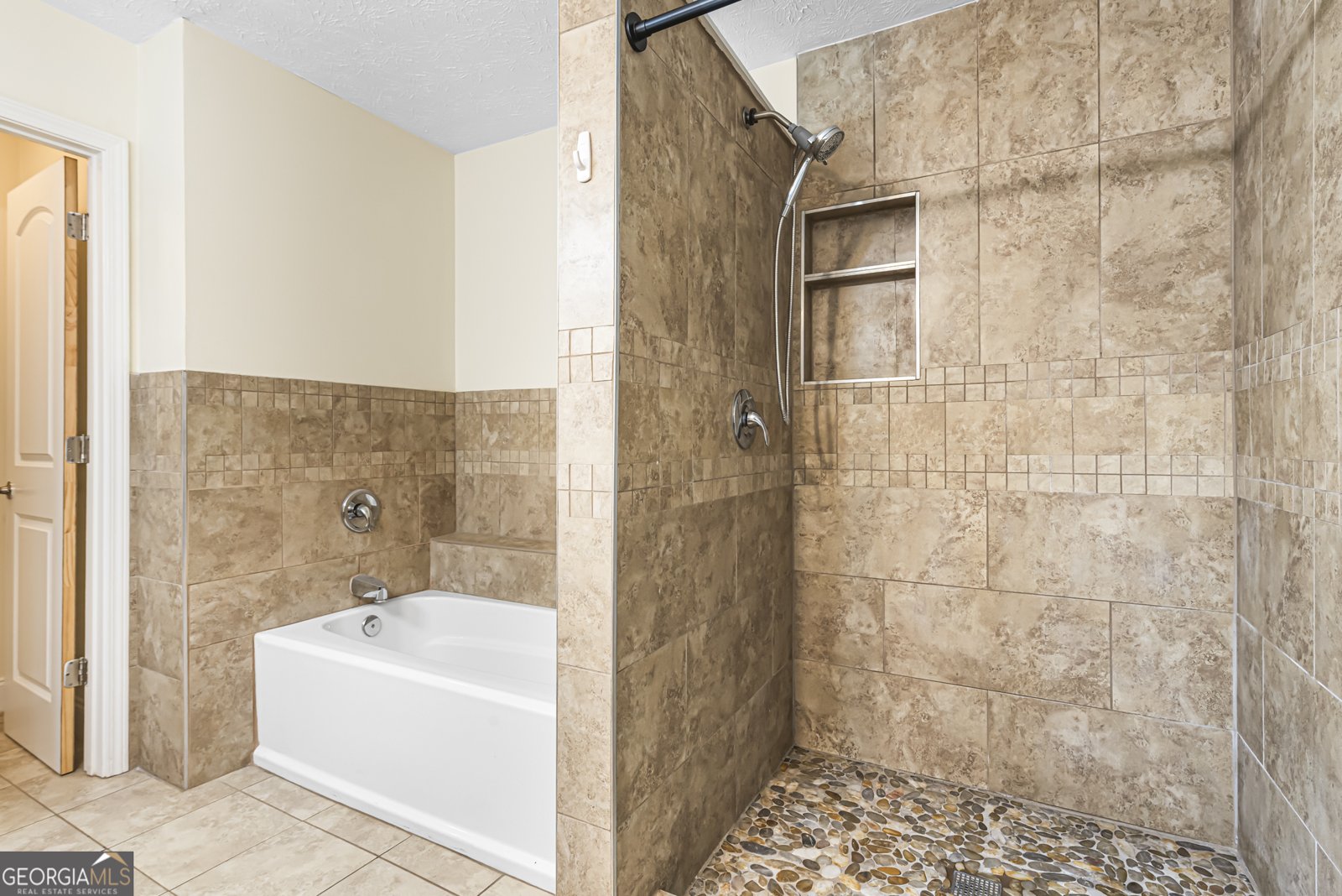 234 Greenview Lane Lawrenceville - Photo 13