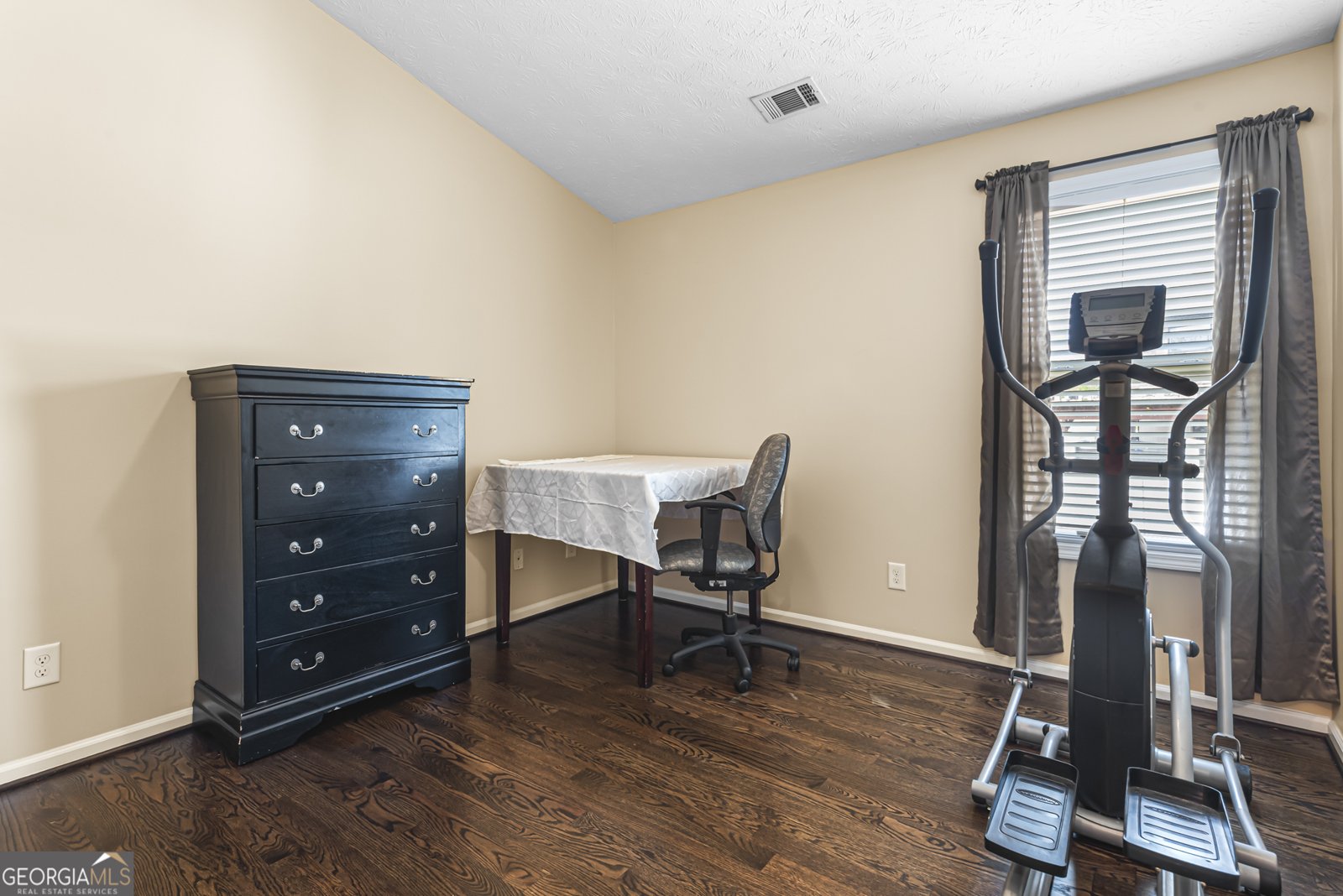 234 Greenview Lane Lawrenceville - Photo 14