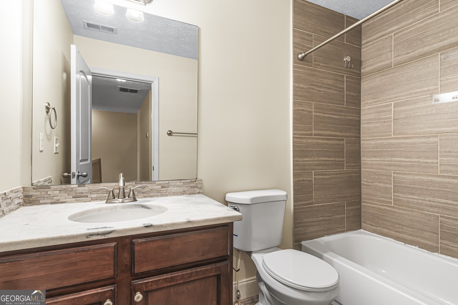 234 Greenview Lane Lawrenceville - Photo 15