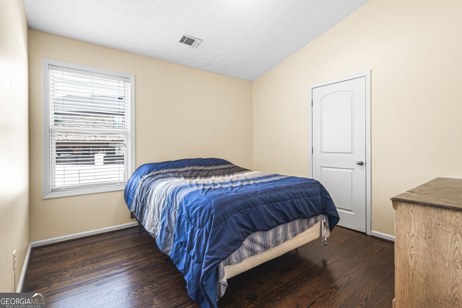 234 Greenview Lane Lawrenceville - Photo 16