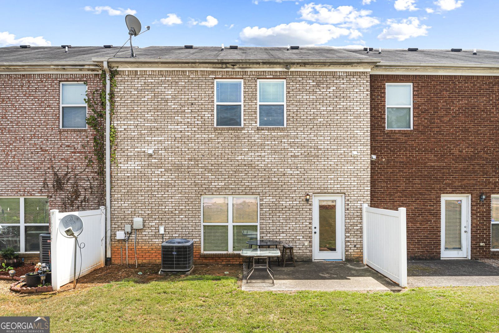 234 Greenview Lane Lawrenceville - Photo 19