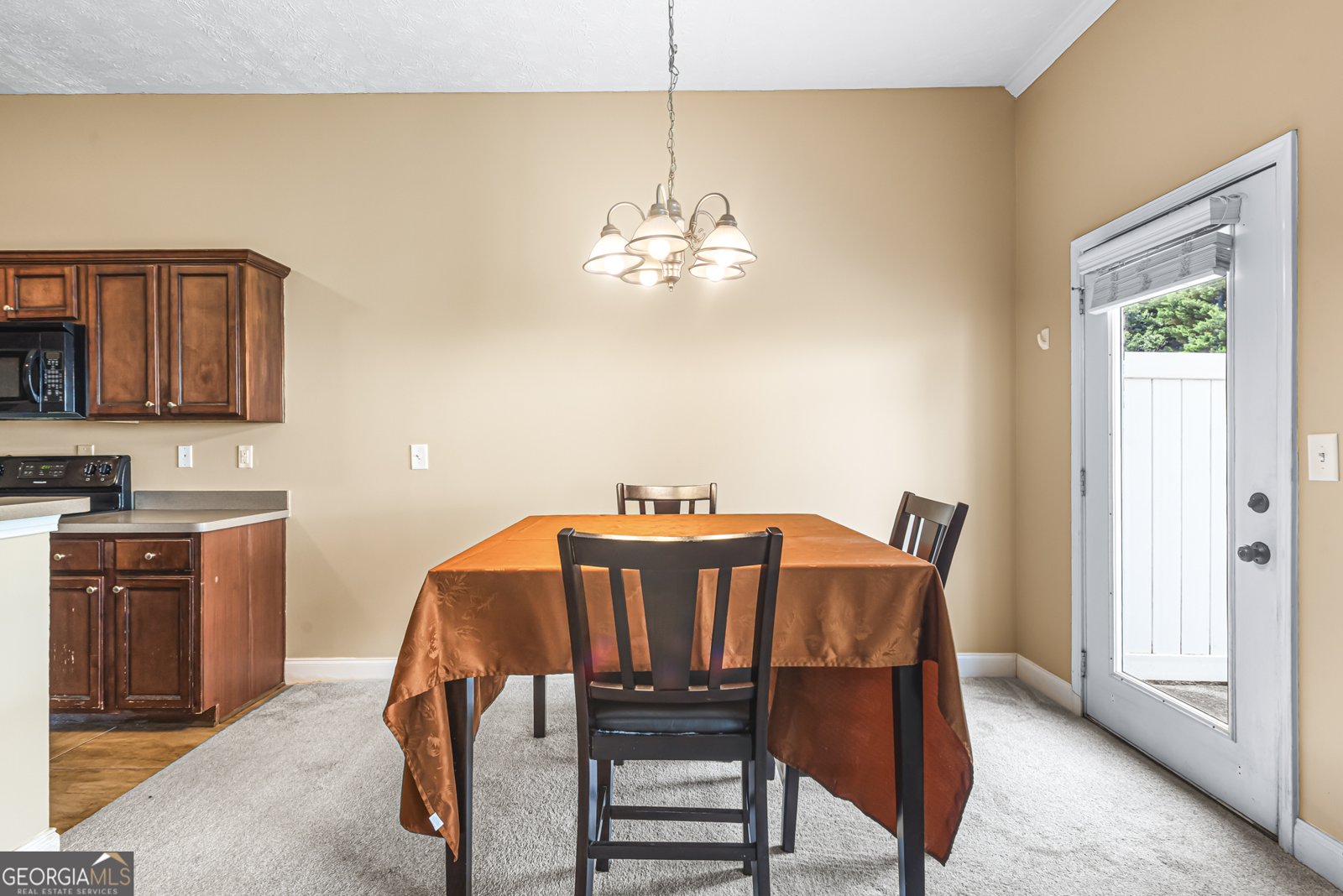 234 Greenview Lane Lawrenceville - Photo 6