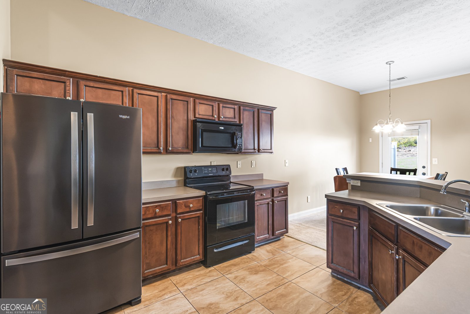 234 Greenview Lane Lawrenceville - Photo 9