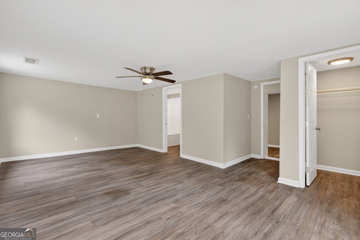 4274 Highway 98 Danielsville - Photo 10