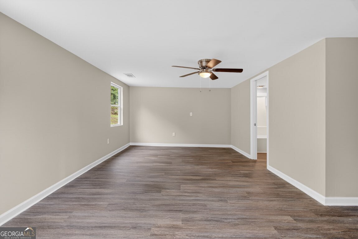 4274 Highway 98 Danielsville - Photo 12