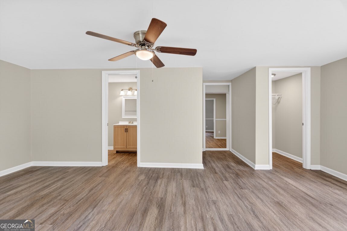 4274 Highway 98 Danielsville - Photo 13