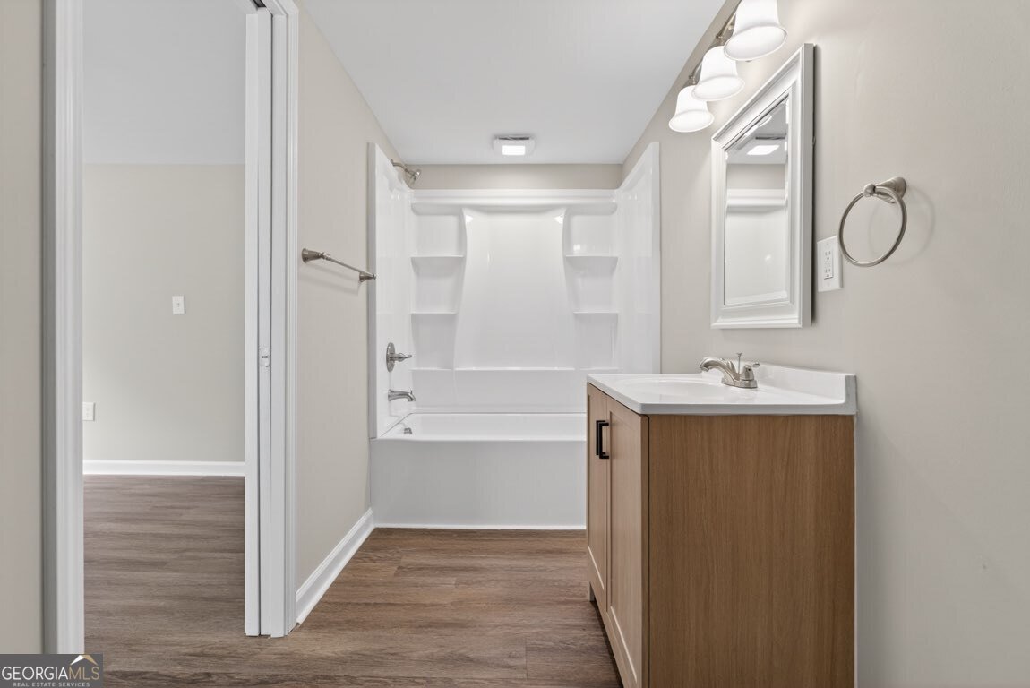 4274 Highway 98 Danielsville - Photo 15