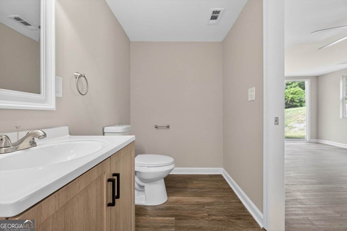 4274 Highway 98 Danielsville - Photo 16