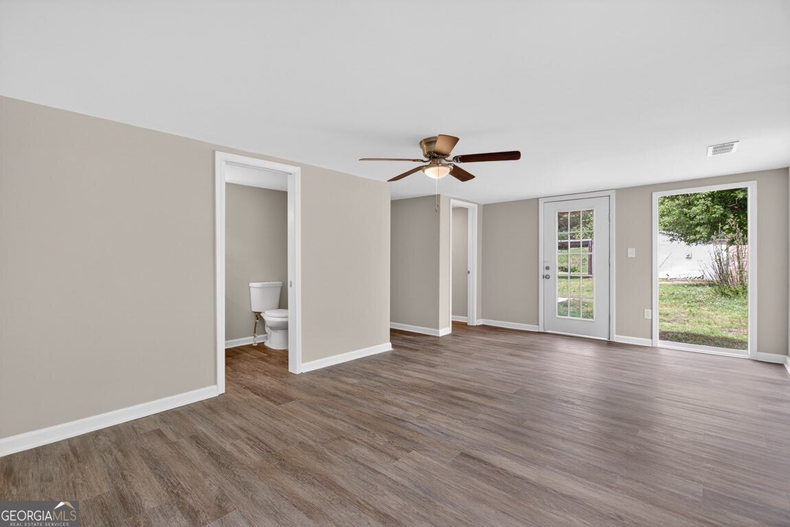 4274 Highway 98 Danielsville - Photo 17