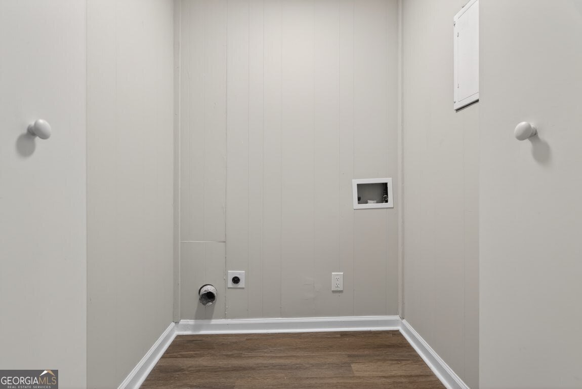 4274 Highway 98 Danielsville - Photo 18