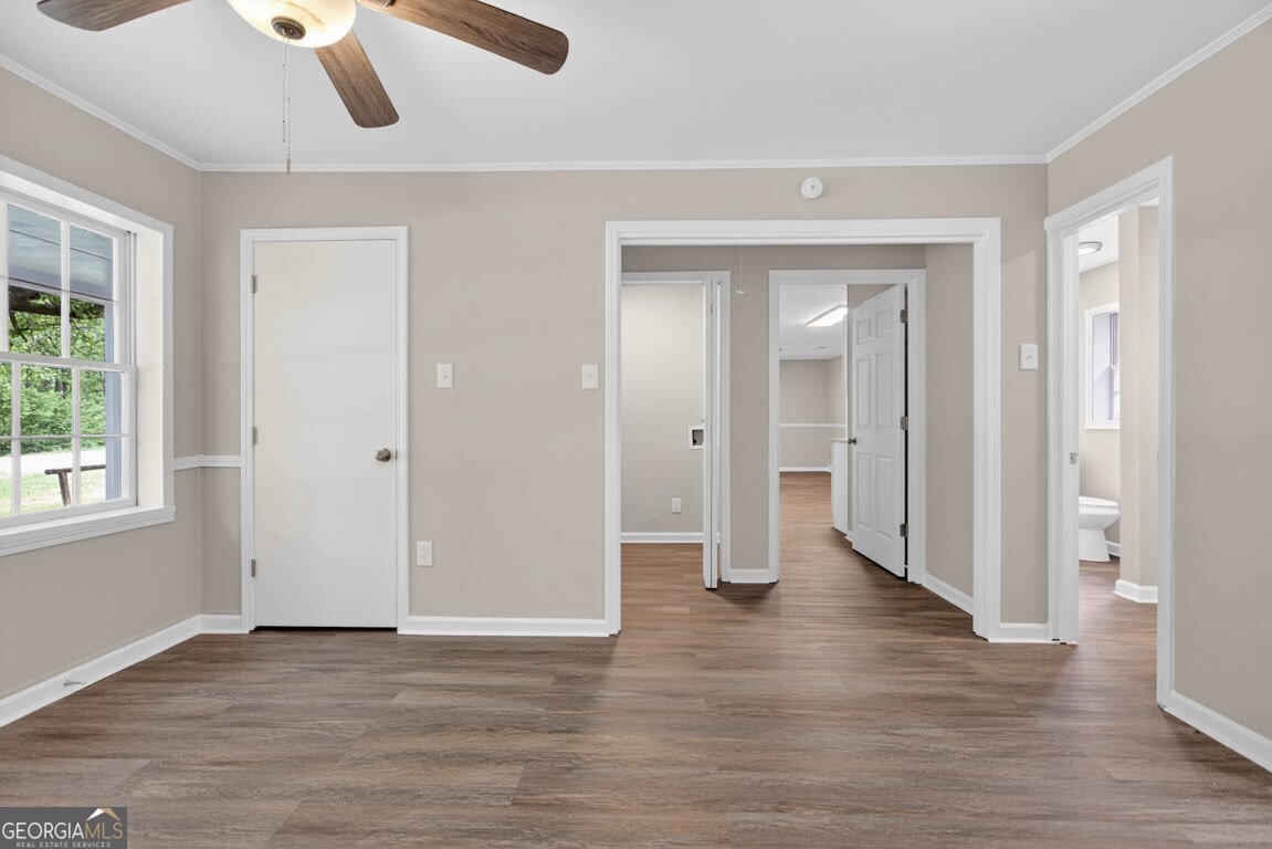 4274 Highway 98 Danielsville - Photo 19