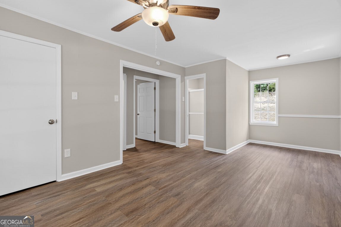 4274 Highway 98 Danielsville - Photo 20