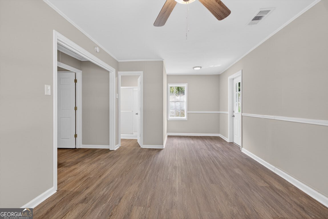 4274 Highway 98 Danielsville - Photo 21