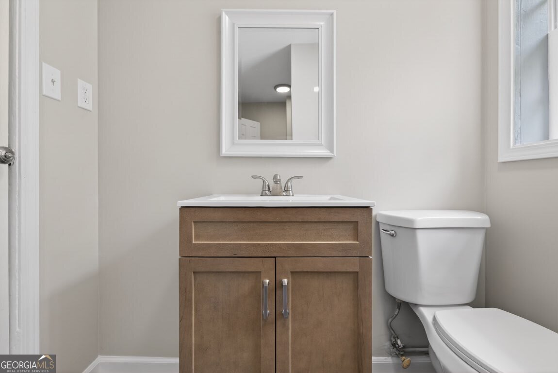 4274 Highway 98 Danielsville - Photo 22