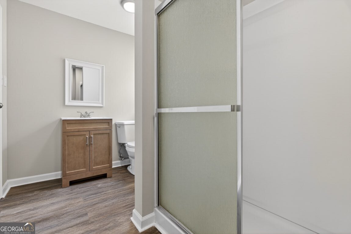 4274 Highway 98 Danielsville - Photo 23